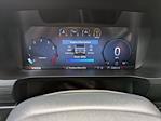 2024 Ford F-150 SuperCrew Cab RWD Pickup for sale #RKE1555A - photo 17