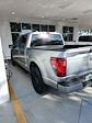 2024 Ford F-150 SuperCrew Cab RWD Pickup for sale #RKE1555A - photo 4