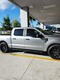 2024 Ford F-150 SuperCrew Cab RWD Pickup for sale #RKE1555A - photo 5