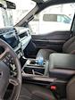 2024 Ford F-150 SuperCrew Cab RWD Pickup for sale #RKE1555A - photo 6