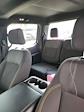2024 Ford F-150 SuperCrew Cab RWD Pickup for sale #RKE1555A - photo 7