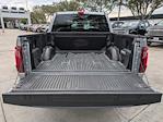 2024 Ford F-150 SuperCrew Cab RWD Pickup for sale #RKE1555A - photo 24