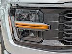 2024 Ford F-150 SuperCrew Cab RWD Pickup for sale #RKE1555A - photo 25
