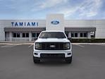 2024 Ford F-150 SuperCrew Cab RWD, Pickup for sale #RKE23720 - photo 6