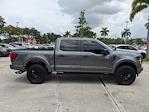 2024 Ford F-150 SuperCrew Cab 4x4, Pickup for sale #RKE31443 - photo 4