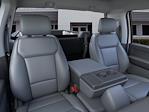 2024 Ford F-150 Regular Cab 4x4 Pickup for sale #RKE33638 - photo 10