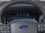 2024 Ford F-150 Regular Cab RWD Pickup for sale #RKE55483 - photo 13