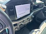 2024 Ford F-150 Super Cab RWD Pickup for sale #RKE58319 - photo 2