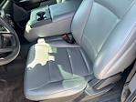 2024 Ford F-150 Super Cab RWD Pickup for sale #RKE58319 - photo 3