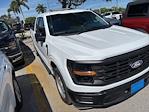 2024 Ford F-150 Super Cab RWD Pickup for sale #RKE58319 - photo 6