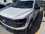 2024 Ford F-150 Super Cab RWD Pickup for sale #RKE58319 - photo 7
