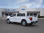 2024 Ford F-150 Regular Cab 4WD Pickup for sale #RKE66809 - photo 2