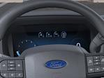 2024 Ford F-150 Regular Cab 4WD Pickup for sale #RKE66809 - photo 13