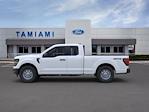 2024 Ford F-150 Super Cab 4WD, Pickup for sale #RKE70658 - photo 3