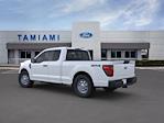 2024 Ford F-150 Super Cab 4WD, Pickup for sale #RKE70658 - photo 4