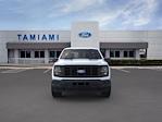 2024 Ford F-150 Super Cab 4WD, Pickup for sale #RKE70658 - photo 6