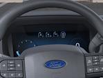 2024 Ford F-150 Regular Cab RWD Pickup for sale #RKE78392 - photo 13