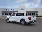 2024 Ford F-150 Regular Cab RWD, Pickup for sale #RKE78392 - photo 4