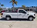 2024 Ford F-150 Regular Cab RWD Pickup for sale #RKE8603A - photo 8