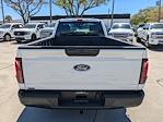 2024 Ford F-150 Regular Cab RWD Pickup for sale #RKE8603A - photo 9