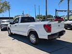 2024 Ford F-150 Regular Cab RWD Pickup for sale #RKE8603A - photo 10