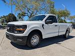 2024 Ford F-150 Regular Cab RWD Pickup for sale #RKE8603A - photo 11