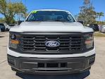 2024 Ford F-150 Regular Cab RWD Pickup for sale #RKE8603A - photo 12