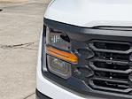 2024 Ford F-150 Regular Cab RWD Pickup for sale #RKE8603A - photo 13
