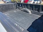 2024 Ford F-150 Regular Cab RWD Pickup for sale #RKE8603A - photo 16