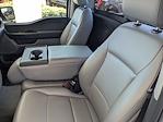 2024 Ford F-150 Regular Cab RWD Pickup for sale #RKE8603A - photo 17