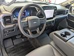 2024 Ford F-150 Regular Cab RWD Pickup for sale #RKE8603A - photo 18