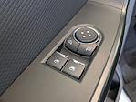 2024 Ford F-150 Regular Cab RWD Pickup for sale #RKE8603A - photo 20