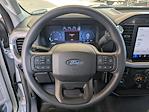 2024 Ford F-150 Regular Cab RWD Pickup for sale #RKE8603A - photo 21