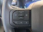 2024 Ford F-150 Regular Cab RWD Pickup for sale #RKE8603A - photo 22