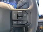 2024 Ford F-150 Regular Cab RWD Pickup for sale #RKE8603A - photo 23