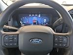 2024 Ford F-150 Regular Cab RWD Pickup for sale #RKE8603A - photo 24