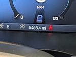 2024 Ford F-150 Regular Cab RWD Pickup for sale #RKE8603A - photo 25