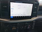 2024 Ford F-150 Regular Cab RWD Pickup for sale #RKE8603A - photo 29