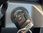 2024 Ford F-150 Regular Cab RWD Pickup for sale #RKE8603A - photo 30