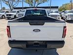 2024 Ford F-150 Regular Cab RWD Pickup for sale #RKE8603A - photo 5