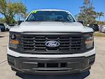 2024 Ford F-150 Regular Cab RWD Pickup for sale #RKE8603A - photo 8