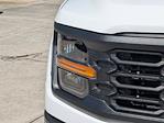 2024 Ford F-150 Regular Cab RWD Pickup for sale #RKE8603A - photo 9
