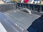 2024 Ford F-150 Regular Cab RWD Pickup for sale #RKE8603A - photo 12