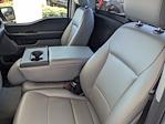 2024 Ford F-150 Regular Cab RWD Pickup for sale #RKE8603A - photo 13
