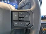 2024 Ford F-150 Regular Cab RWD Pickup for sale #RKE8603A - photo 19