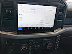 2024 Ford F-150 Regular Cab RWD Pickup for sale #RKE8603A - photo 25