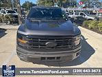 2024 Ford F-150 SuperCrew Cab 4WD Pickup for sale #RKF01443 - photo 1