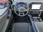 Used 2024 Ford F-150 XLT SuperCrew Cab for sale #RKF01443 - photo 27