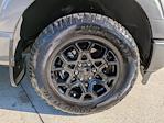 Used 2024 Ford F-150 XLT SuperCrew Cab for sale #RKF01443 - photo 29
