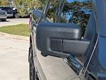 Used 2024 Ford F-150 XLT SuperCrew Cab for sale #RKF01443 - photo 30